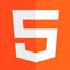 HTML