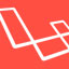 Laravel