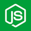 Node