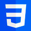 CSS
