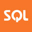SQL